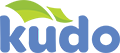 Grab Logo
